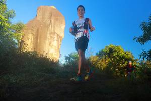 BIB: 
                            <button type="button" onclick="openModal(19057898)" class="btn btn-primary btn-sm float-right btn-popup" data-toggle="modal" data-target=".modal-high-quality">
                        <i class="fas fa-shopping-cart"></i> Add to Cart
                    </button>
                                            <button type="button" onclick="isThisMe(19057898, true)" class="btn btn-success btn-sm float-right btn-popup btn-isme hidden" data-toggle="tooltip" data-placement="bottom" title="นี่คือรูปของคุณใช่ไหม คลิกที่นี่เพื่อเอาเข้าอัลบั้ม">
                        <i class="fas fa-plus"></i> Add to album
                    </button>
                    <button type="button" onclick="isThisMe(19057898, false)" class="btn btn-warning btn-sm float-right btn-popup btn-isnotme hidden">
                        <i class="fas fa-ban"></i> Remove from album
                    </button>